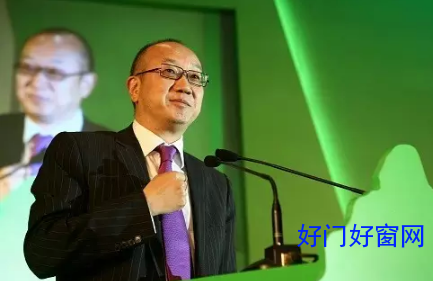 QQ截圖20151008094623