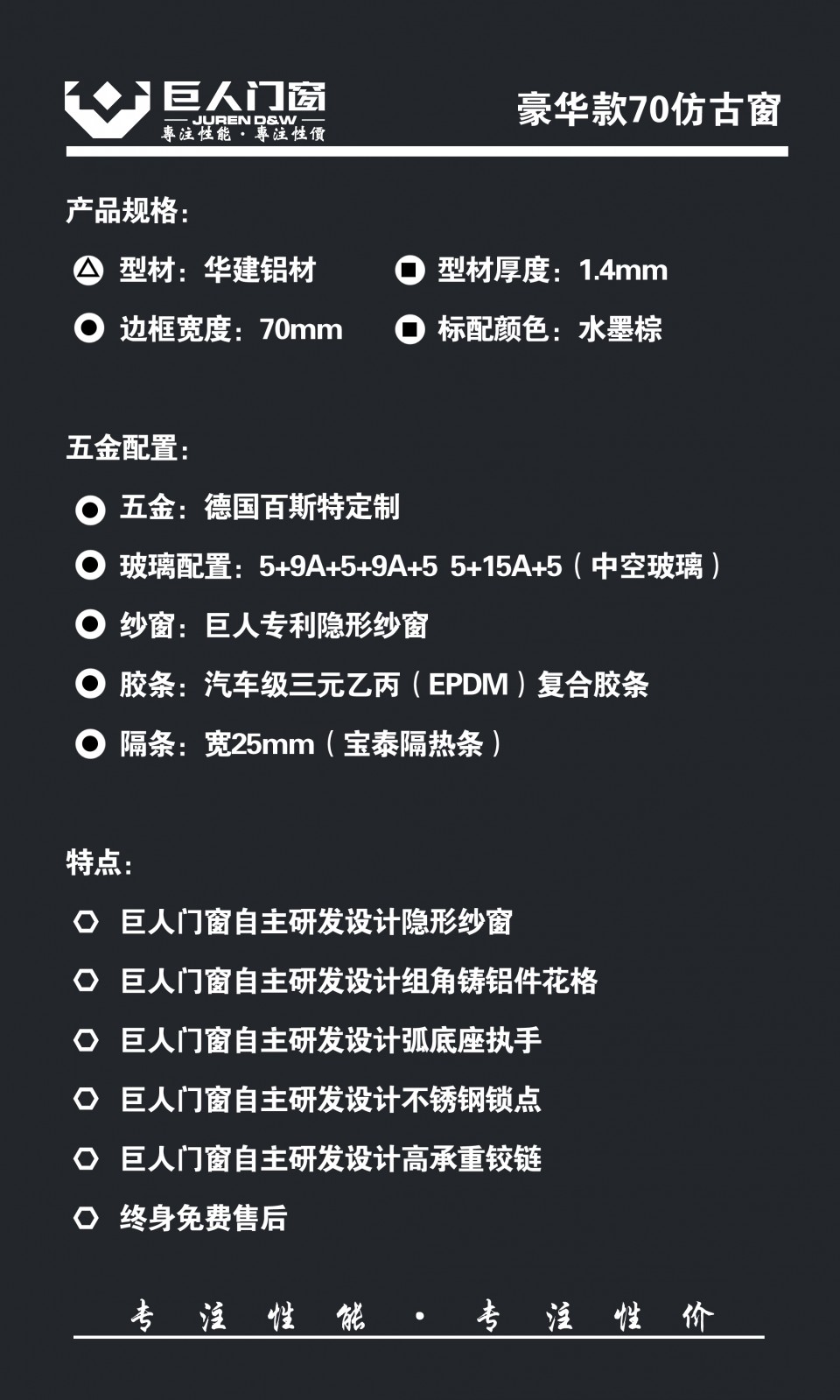 產(chǎn)品標(biāo)識牌