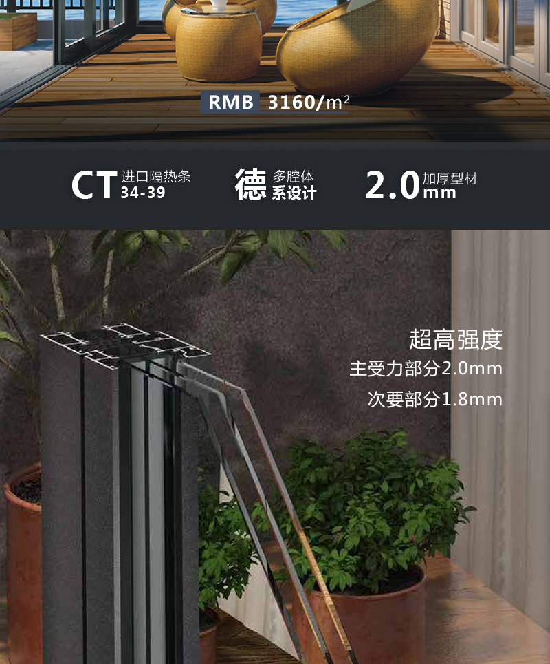 詳情頁-固特曼-G70_02