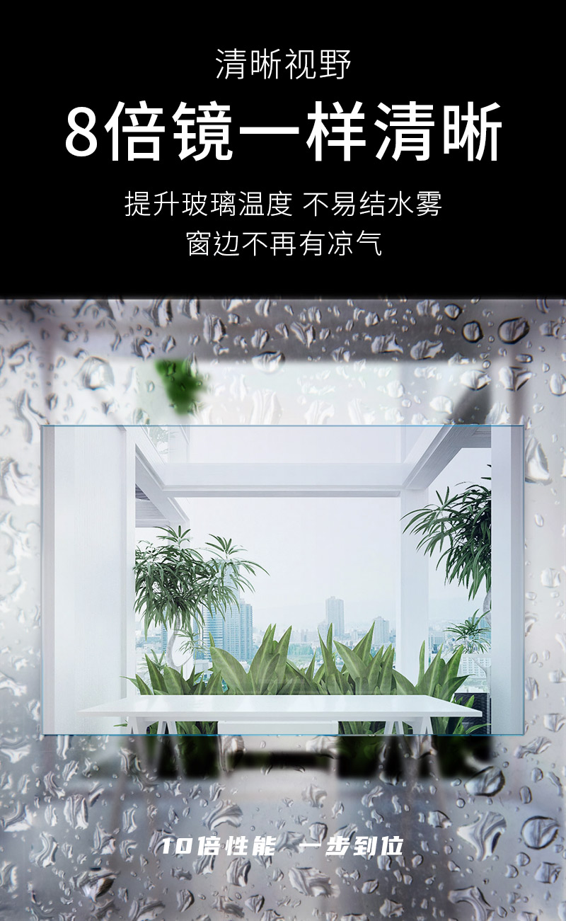 公眾號(hào)改版-多屏中空--20191216_05