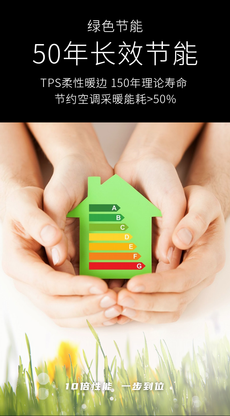 公眾號(hào)改版-多屏中空--20191216_08